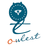 Owlest｜株式会社アウレスト
